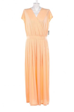 Női hosszú overál Halara, Méret L, Szín Narancssárga
, Ár 7 469 Ft