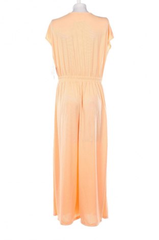 Női hosszú overál Halara, Méret L, Szín Narancssárga
, Ár 7 469 Ft