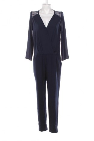 Γυναικεία μακρύ φόρμα Imperial, Μέγεθος L, Χρώμα Μπλέ, Τιμή 40,99 €