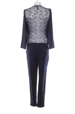 Γυναικεία μακρύ φόρμα Imperial, Μέγεθος L, Χρώμα Μπλέ, Τιμή 40,99 €