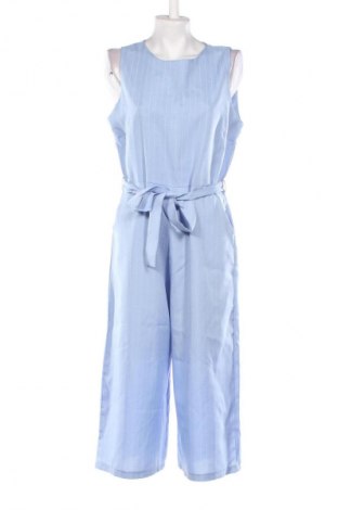 Salopetă lungă de damă Iska London, Mărime M, Culoare Multicolor, Preț 179,00 Lei