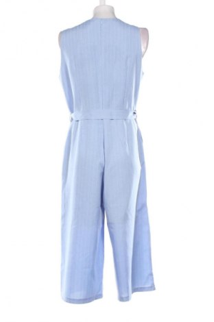 Salopetă lungă de damă Iska London, Mărime M, Culoare Multicolor, Preț 179,00 Lei