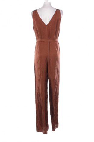 Damski długi kombinezon Ivy & Oak, Rozmiar L, Kolor Brązowy, Cena 749,99 zł