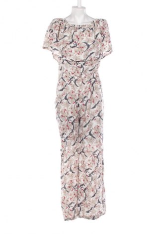 Langer Damen-Overall J.stars, Größe L, Farbe Mehrfarbig, Preis 25,00 €