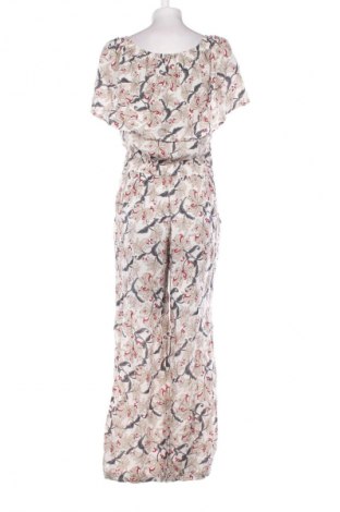 Langer Damen-Overall J.stars, Größe L, Farbe Mehrfarbig, Preis 25,00 €