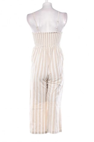 Langer Damen-Overall Japna, Größe M, Farbe Mehrfarbig, Preis € 31,18