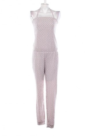 Salopetă lungă de damă Jbc, Mărime M, Culoare Multicolor, Preț 126,00 Lei