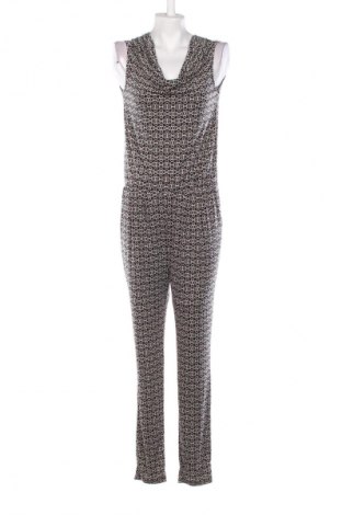 Дамски дълъг гащеризон Joachim Bosse, Размер S, Цвят Многоцветен, Цена 47,88 лв.