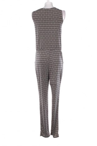 Дамски дълъг гащеризон Joachim Bosse, Размер S, Цвят Многоцветен, Цена 47,88 лв.