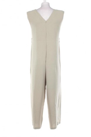 Дамски дълъг гащеризон Lascana, Размер M, Цвят Зелен, Цена 68,02 лв.