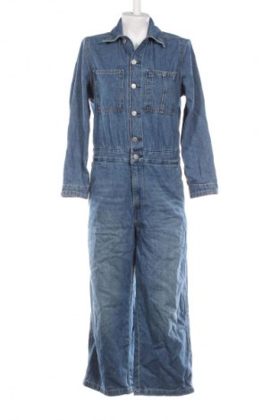 Langer Damen-Overall Levi's, Größe M, Farbe Blau, Preis € 64,99