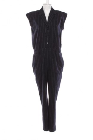 Langer Damen-Overall Madeleine, Größe M, Farbe Mehrfarbig, Preis 49,10 €