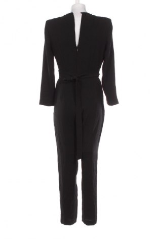 Salopetă lungă de damă Mango, Mărime S, Culoare Negru, Preț 97,99 Lei