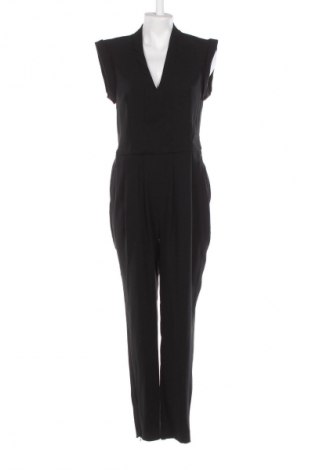 Salopetă lungă de damă Mango, Mărime M, Culoare Negru, Preț 108,04 Lei