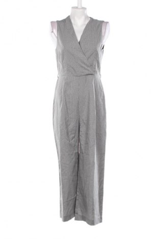 Langer Damen-Overall Mango, Größe M, Farbe Mehrfarbig, Preis 25,99 €
