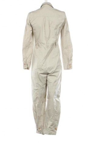 Salopetă lungă de damă Mango, Mărime S, Culoare Verde, Preț 100,99 Lei