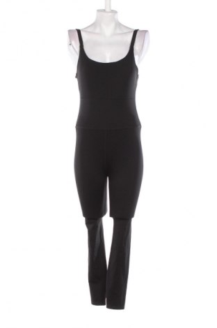 Női hosszú overál Mango, Méret S, Szín Fekete, Ár 8 208 Ft