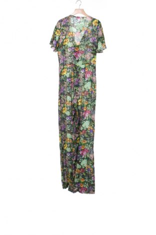 Langer Damen-Overall Mango, Größe XS, Farbe Mehrfarbig, Preis 20,97 €