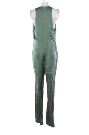 Langer Damen-Overall Mango, Größe XXL, Farbe Grün, Preis 61,99 €