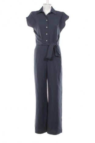 Langer Damen-Overall Mango, Größe S, Farbe Grau, Preis € 62,99