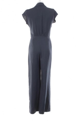 Langer Damen-Overall Mango, Größe S, Farbe Grau, Preis € 62,99