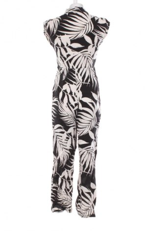 Salopetă lungă de damă Mango, Mărime S, Culoare Multicolor, Preț 121,99 Lei