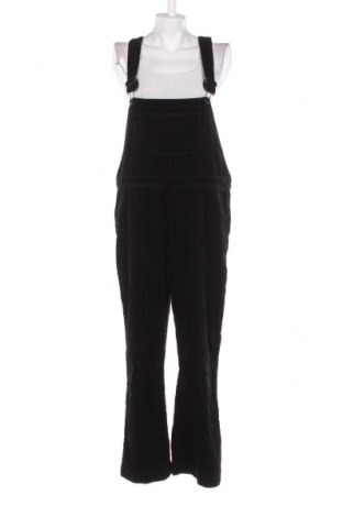 Salopetă lungă de damă Marc O'Polo, Mărime XXL, Culoare Negru, Preț 245,99 Lei