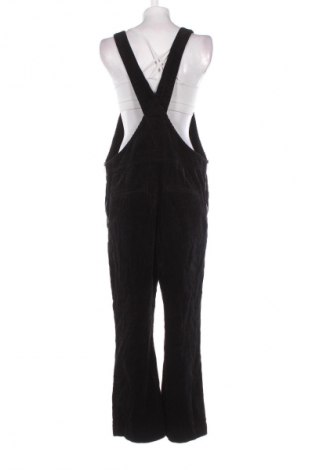 Salopetă lungă de damă Marc O'Polo, Mărime XXL, Culoare Negru, Preț 245,99 Lei