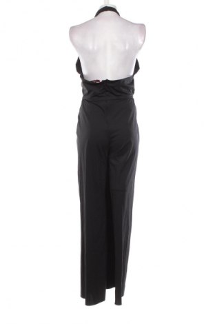 Langer Damen-Overall Max&Co., Größe M, Farbe Schwarz, Preis 102,99 €