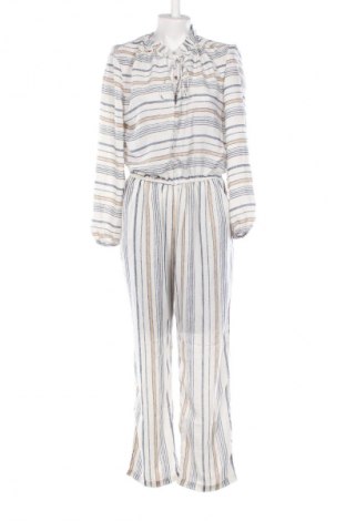 Női hosszú overál Millenium, Méret M, Szín Sokszínű, Ár 9 600 Ft