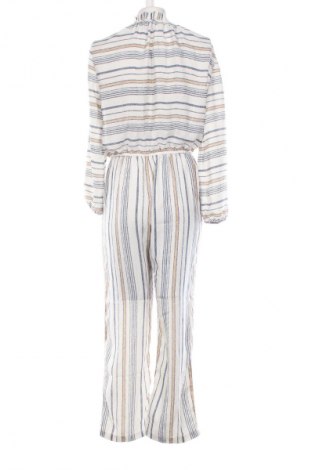 Női hosszú overál Millenium, Méret M, Szín Sokszínű, Ár 9 600 Ft