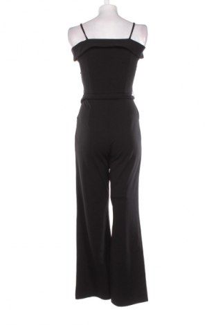 Női hosszú overál Mohito, Méret S, Szín Fekete, Ár 9 775 Ft