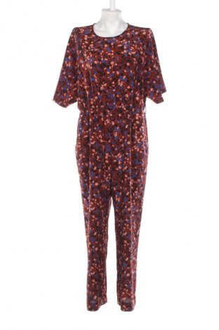 Langer Damen-Overall Monki, Größe M, Farbe Mehrfarbig, Preis 13,81 €