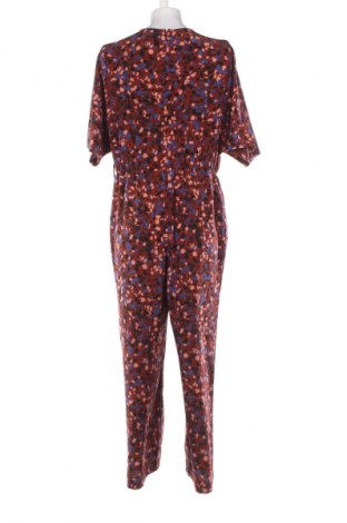 Langer Damen-Overall Monki, Größe M, Farbe Mehrfarbig, Preis 13,81 €