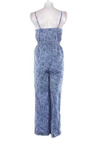 Langer Damen-Overall Monoprix, Größe M, Farbe Mehrfarbig, Preis 18,99 €