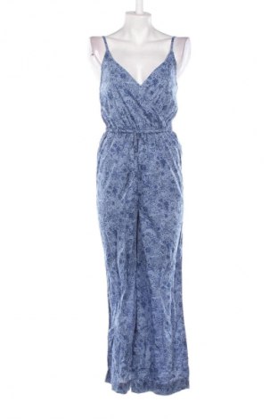 Langer Damen-Overall Monoprix, Größe M, Farbe Mehrfarbig, Preis 18,99 €