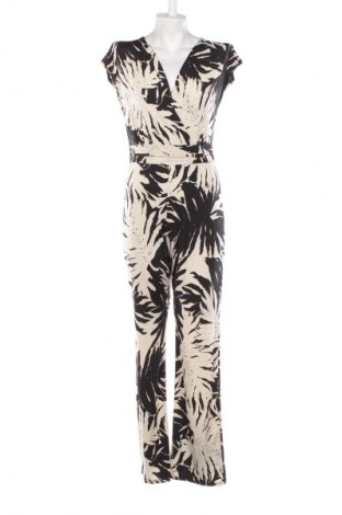 Дамски дълъг гащеризон Morgan, Размер M, Цвят Многоцветен, Цена 68,99 лв.