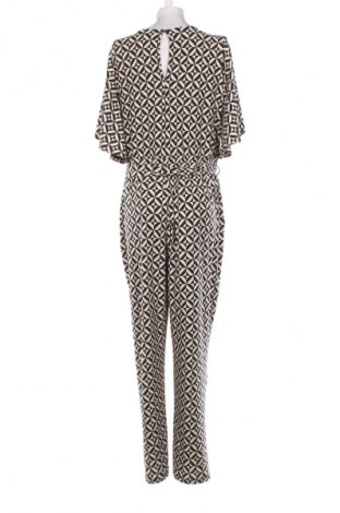 Γυναικεία μακρύ φόρμα Ms Mode, Μέγεθος XXL, Χρώμα Πολύχρωμο, Τιμή 14,99 €