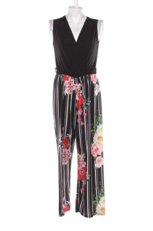 Salopetă lungă de damă NEW COLLECTION, Mărime M, Culoare Multicolor, Preț 179,00 Lei