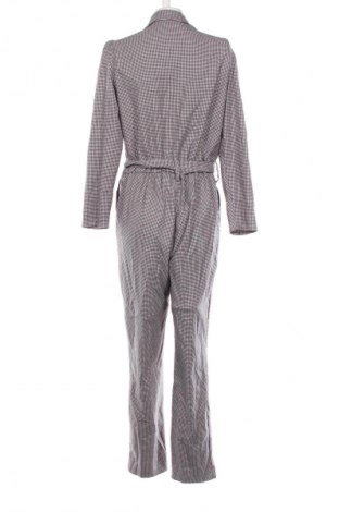 Langer Damen-Overall Naf Naf, Größe M, Farbe Mehrfarbig, Preis 18,99 €