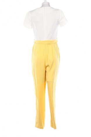 Női hosszú overál Naf Naf, Méret S, Szín Sokszínű, Ár 39 919 Ft