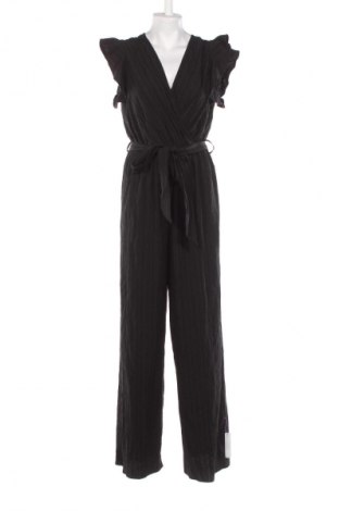 Dámsky dlhý overal New Look, Veľkosť XL, Farba Čierna, Cena  37,95 €