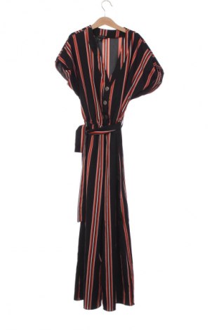 Dámský dlouhý overal New Look, Velikost XS, Barva Vícebarevné, Cena  608,00 Kč