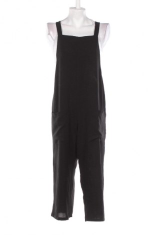 Langer Damen-Overall New Look, Größe M, Farbe Schwarz, Preis € 36,09