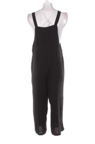 Langer Damen-Overall New Look, Größe M, Farbe Schwarz, Preis € 36,09