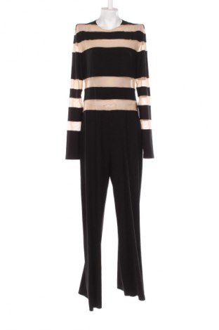 Salopetă lungă de damă Norma Kamali, Mărime XL, Culoare Multicolor, Preț 639,99 Lei