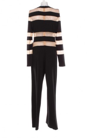 Salopetă lungă de damă Norma Kamali, Mărime XL, Culoare Multicolor, Preț 639,99 Lei