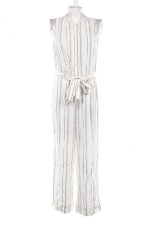 Langer Damen-Overall ONLY, Größe M, Farbe Mehrfarbig, Preis 51,99 €