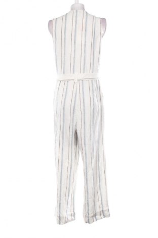 Langer Damen-Overall ONLY, Größe M, Farbe Mehrfarbig, Preis 51,99 €