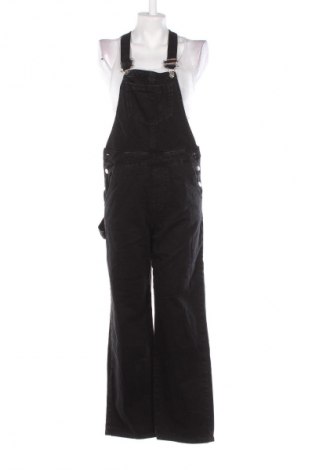 Salopetă lungă de damă ONLY, Mărime M, Culoare Negru, Preț 243,99 Lei